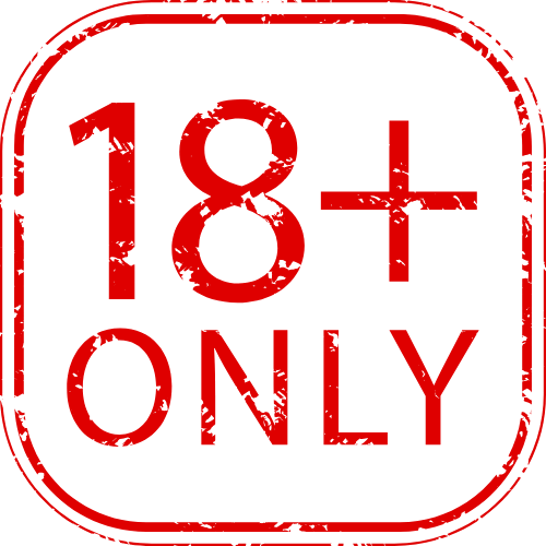 Chaudslapins69